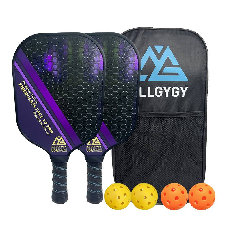 Tại sao Pickleball lại phổ biến đến vậy?