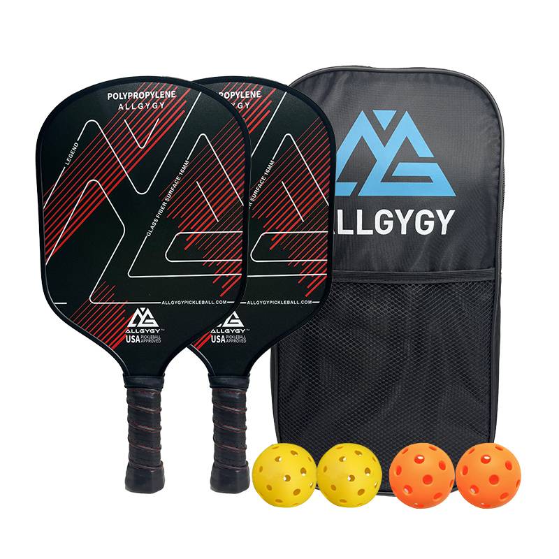 Thành lập Trung tâm Pickleball Quốc tế Bắc Kinh tại Công viên Triển lãm Thế giới