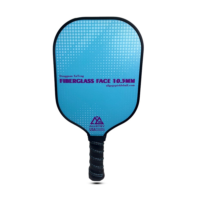Mái chèo Pickleball cho trẻ em
